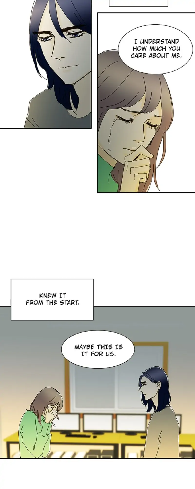 Chapter 61 - Image 4