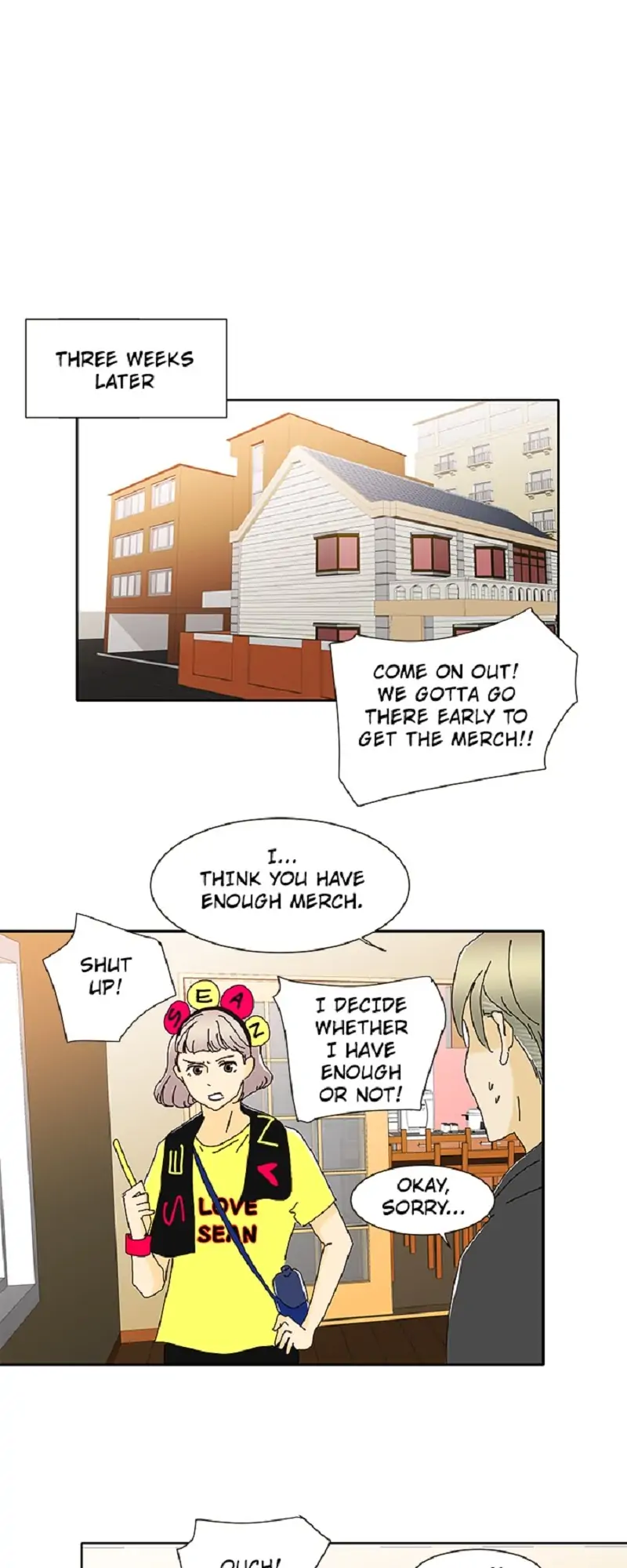 Chapter 61 - Image 6