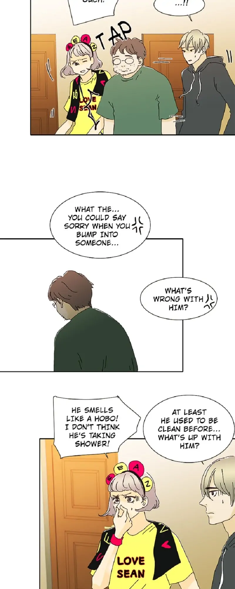 Chapter 61 - Image 7