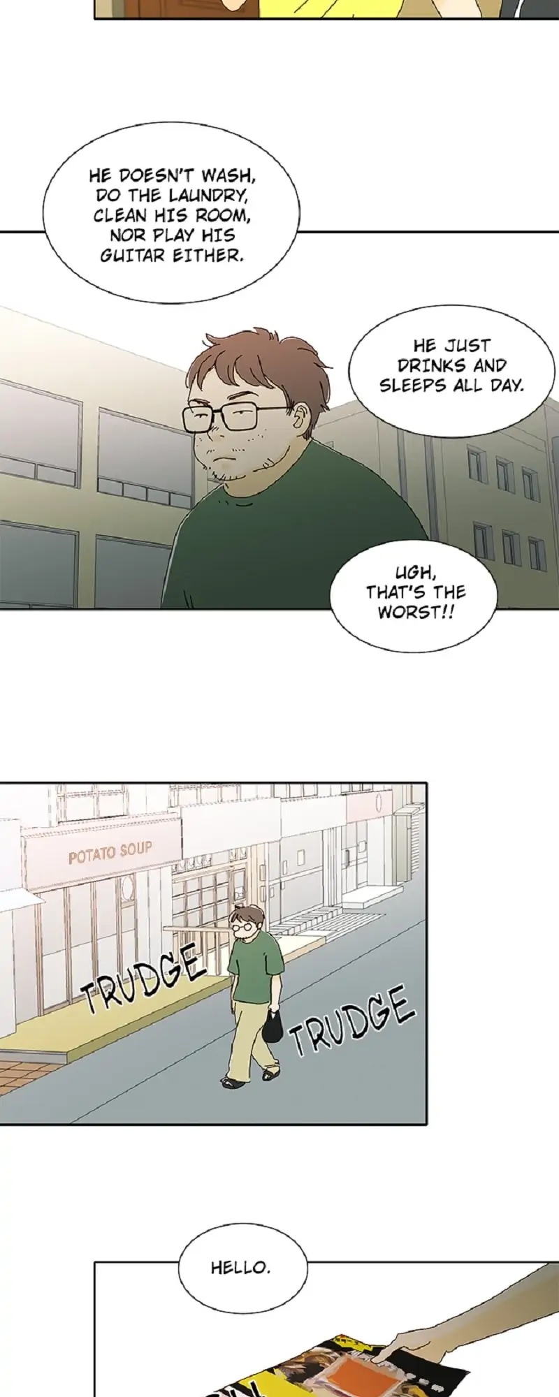 Chapter 61 - Image 8