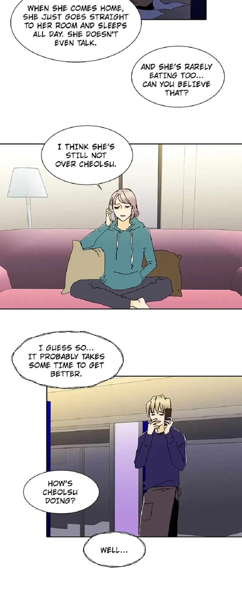 Chapter 62 - Image 11