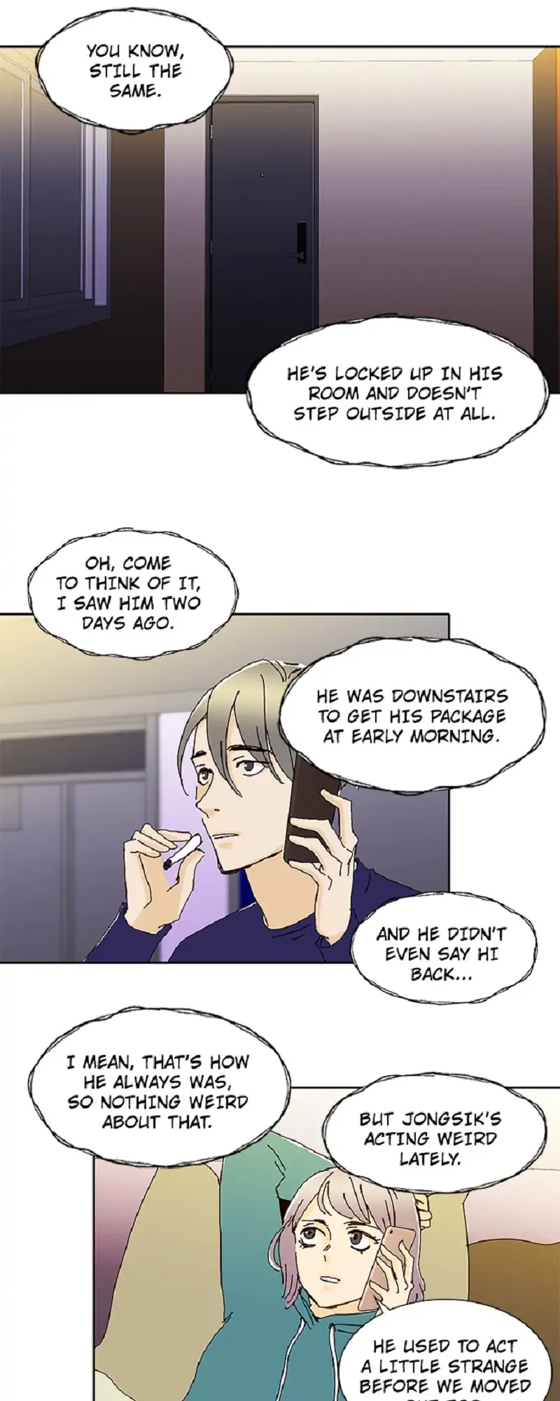 Chapter 62 - Image 12