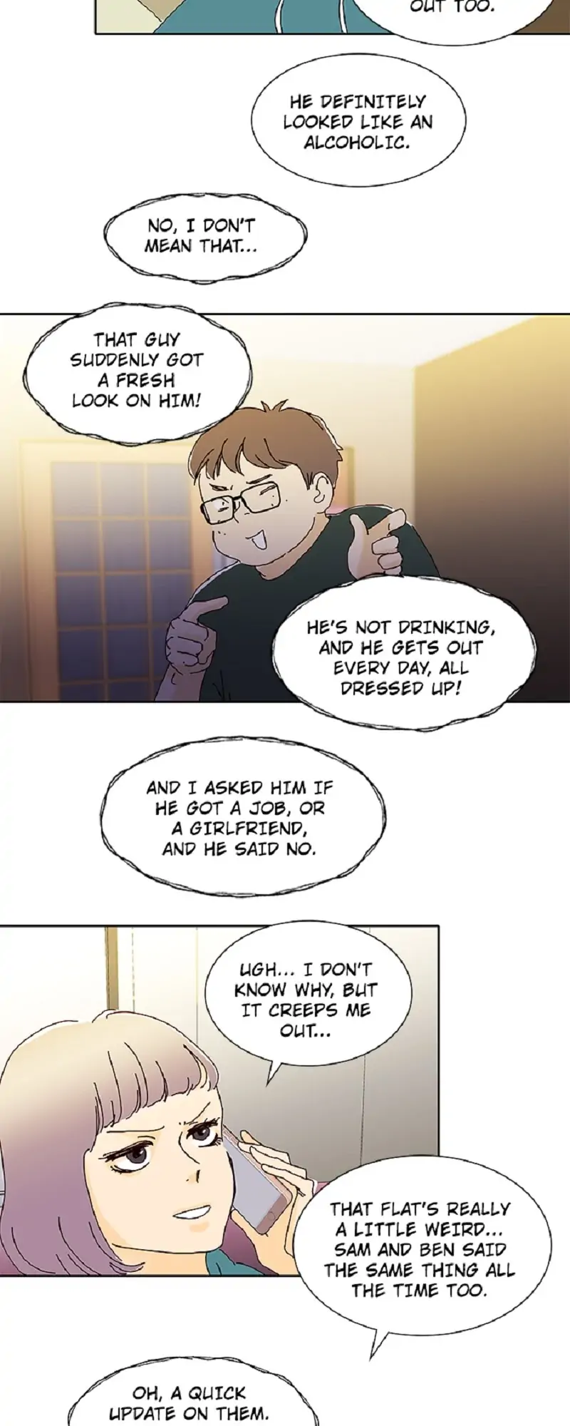 Chapter 62 - Image 13
