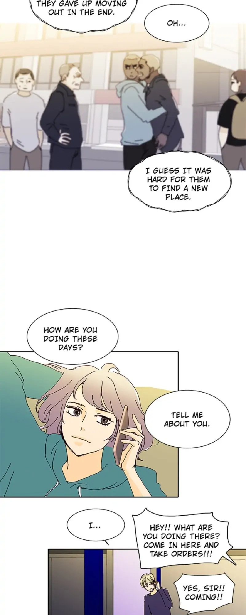 Chapter 62 - Image 14