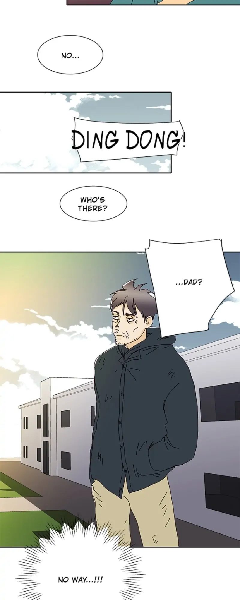 Chapter 62 - Image 17