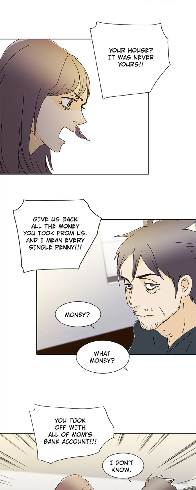 Chapter 62 - Image 19