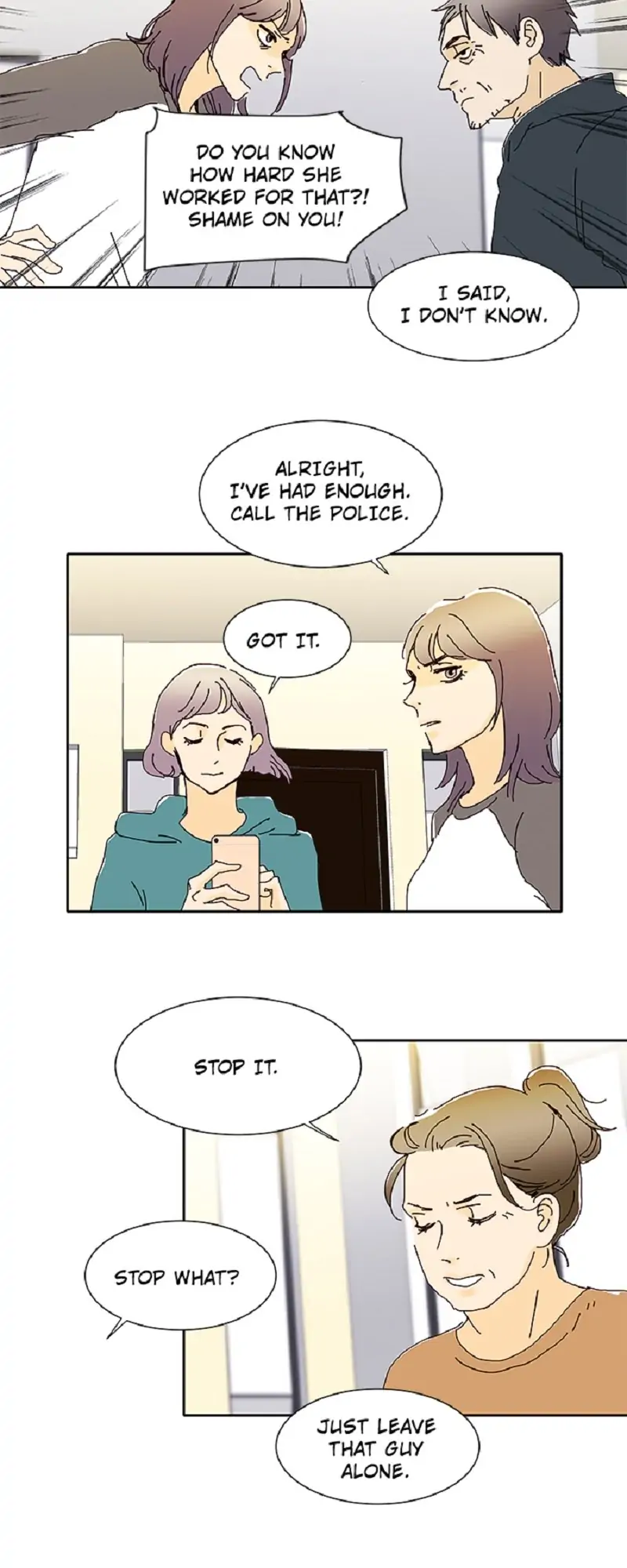 Chapter 62 - Image 20