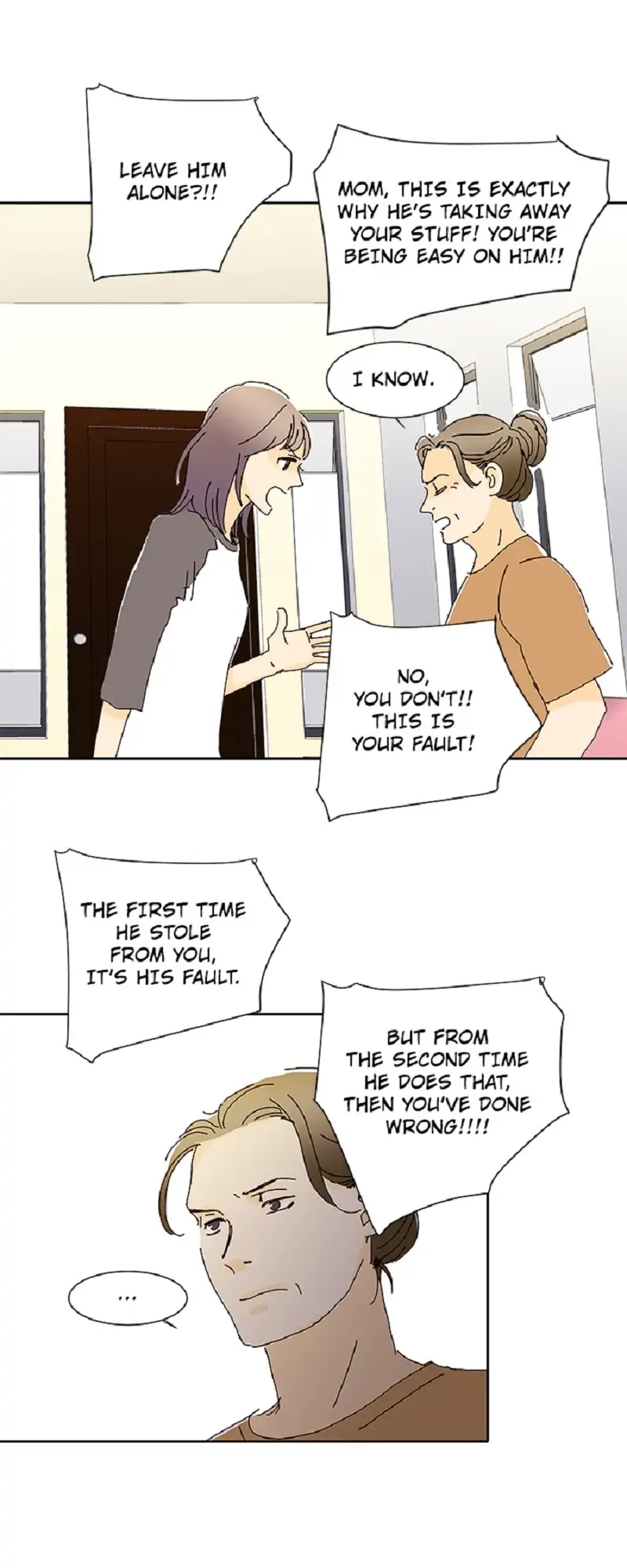 Chapter 62 - Image 21