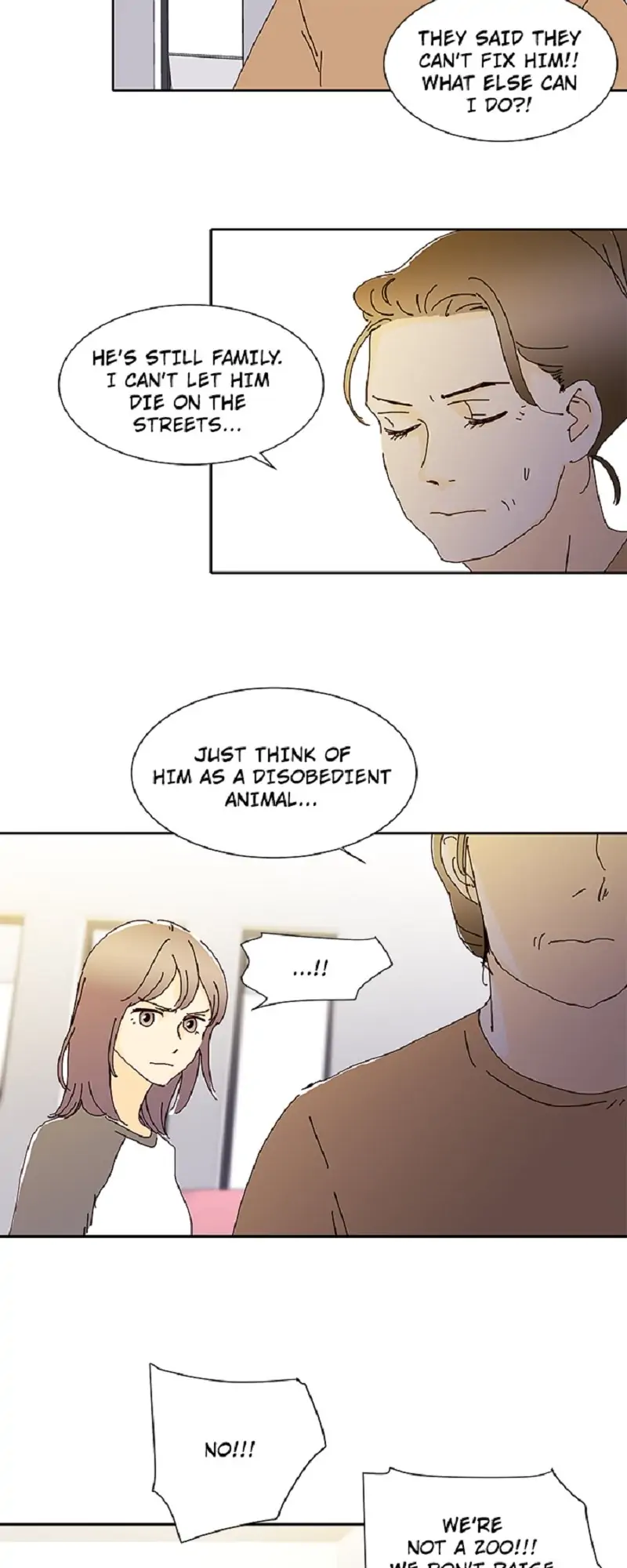 Chapter 62 - Image 23