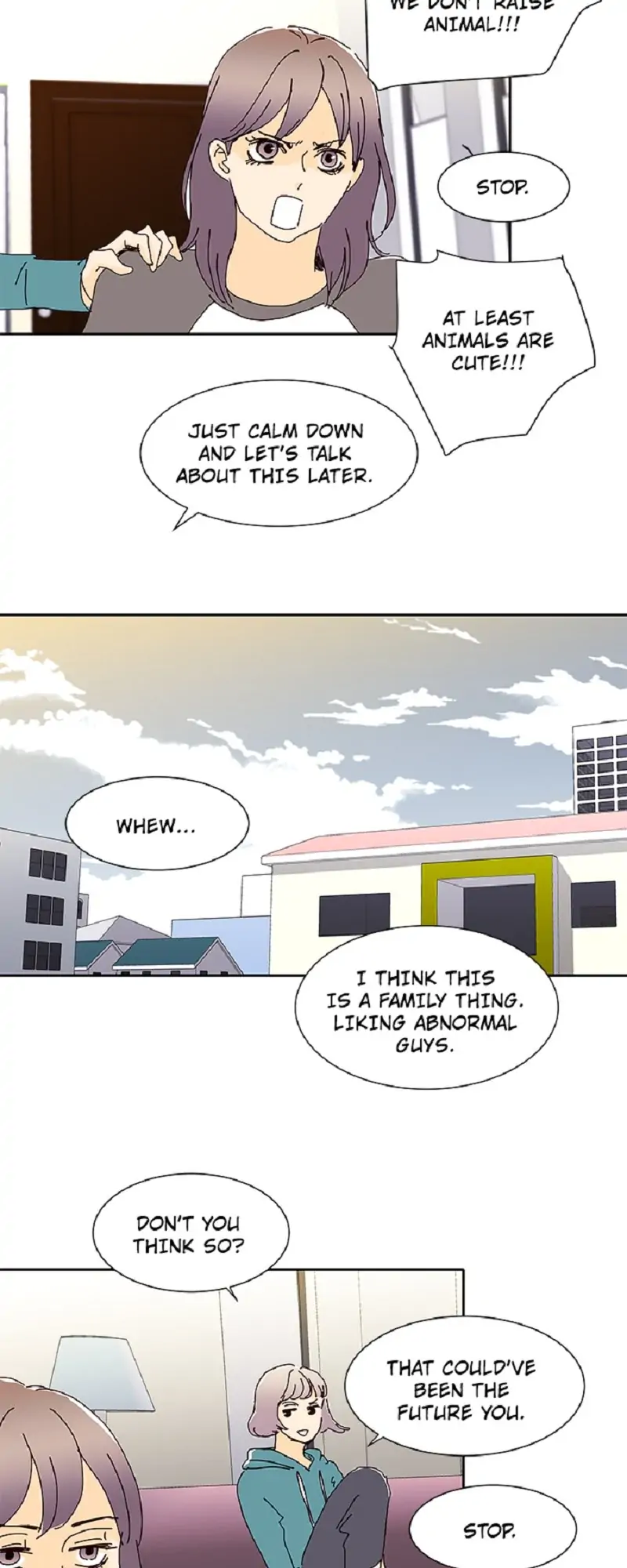 Chapter 62 - Image 24