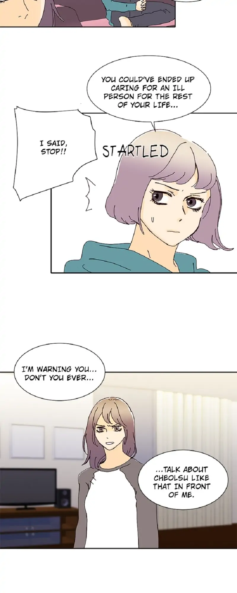 Chapter 62 - Image 25