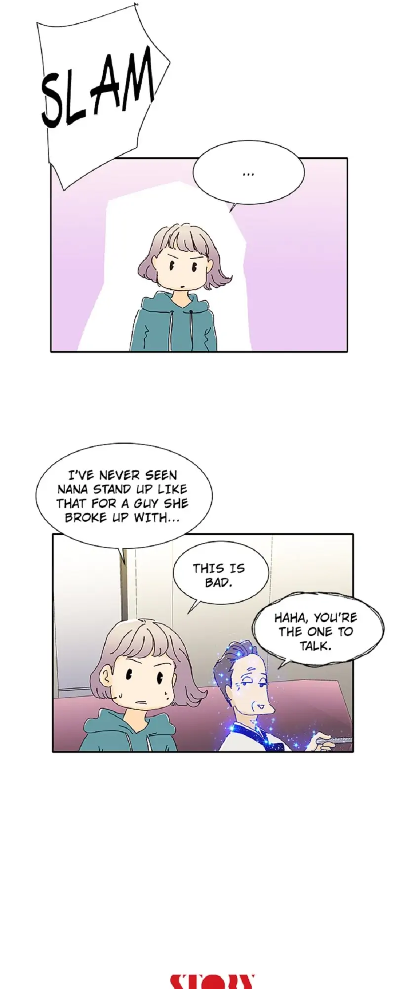 Chapter 62 - Image 26