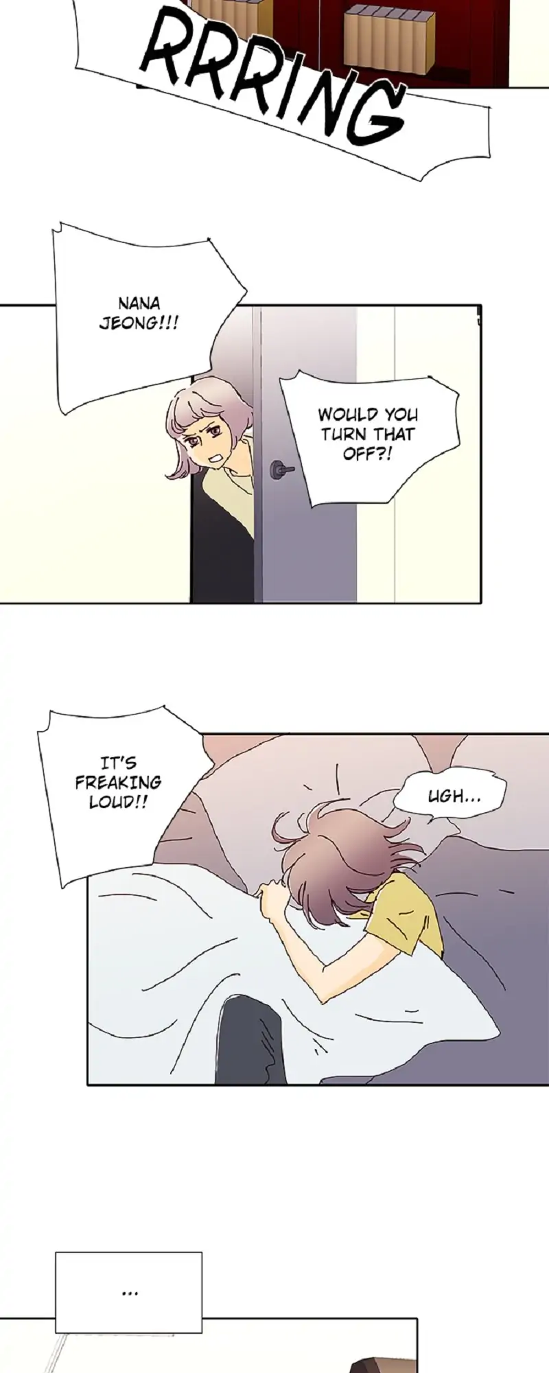 Chapter 62 - Image 3