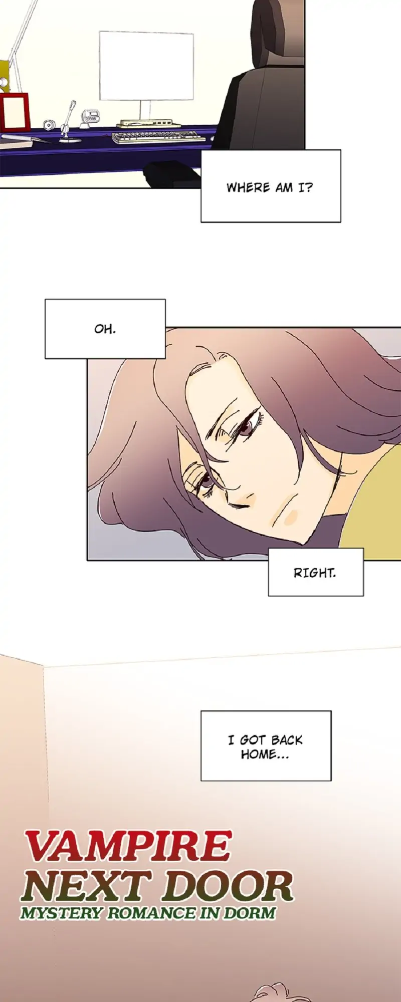 Chapter 62 - Image 4
