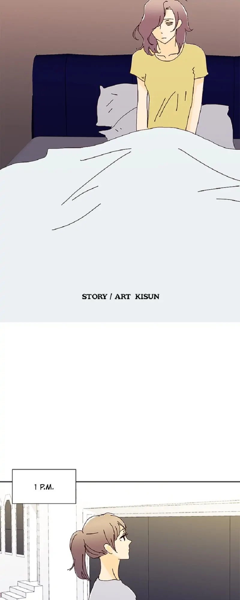 Chapter 62 - Image 5
