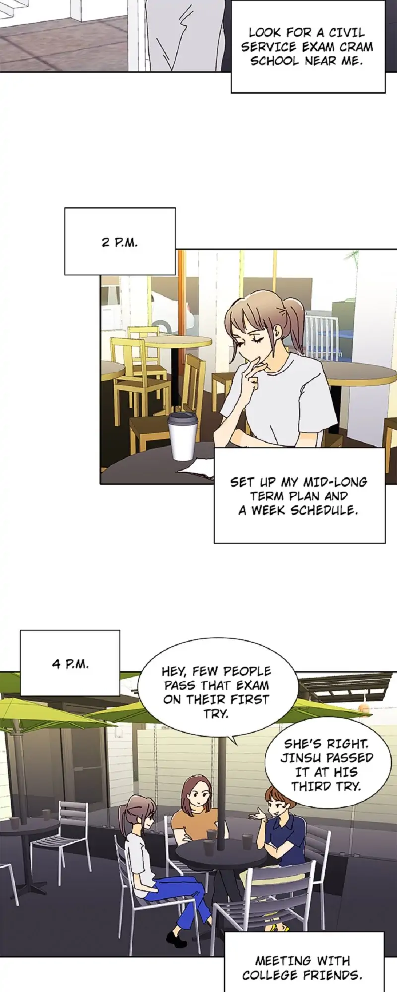 Chapter 62 - Image 6