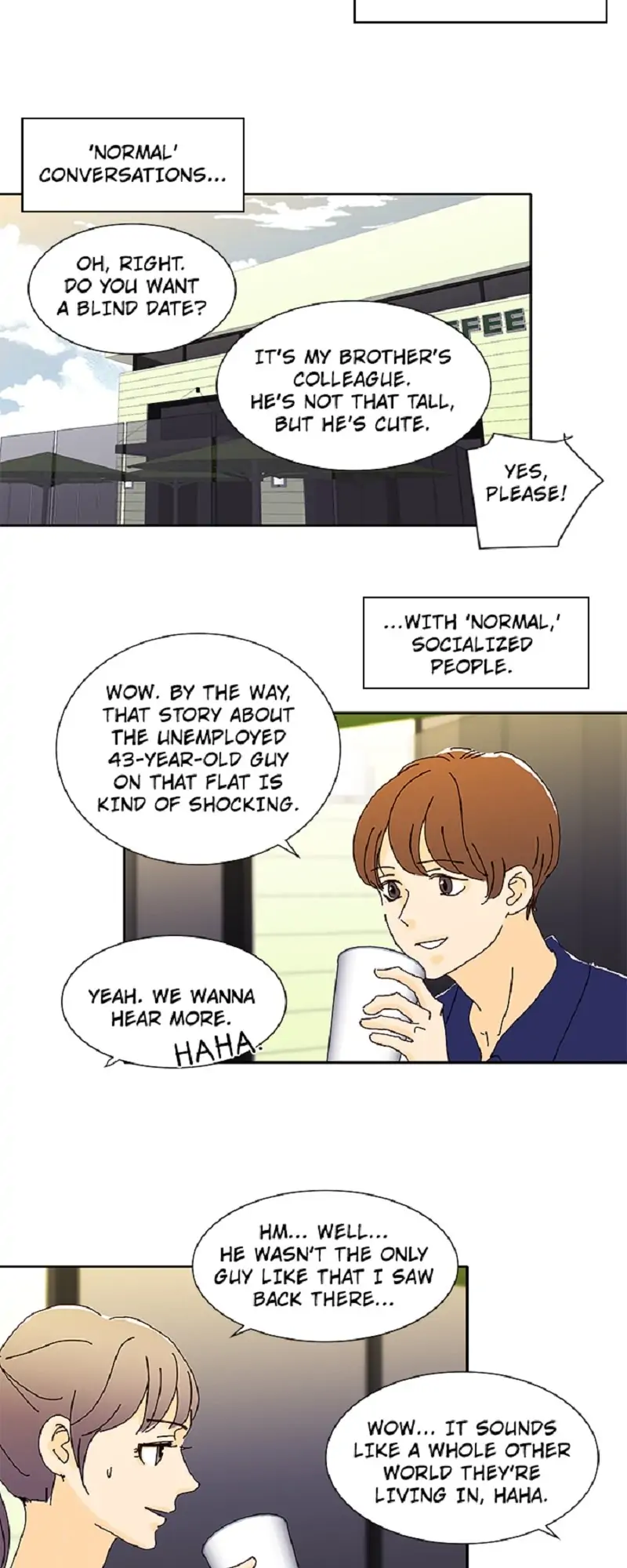 Chapter 62 - Image 7