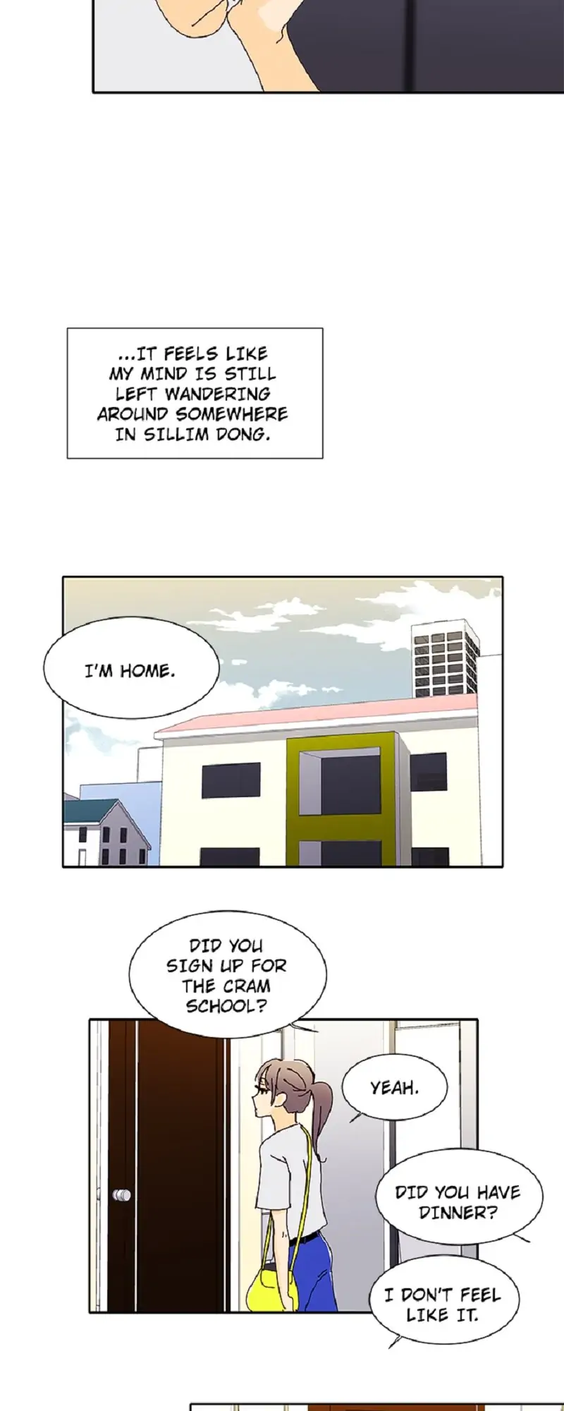 Chapter 62 - Image 9