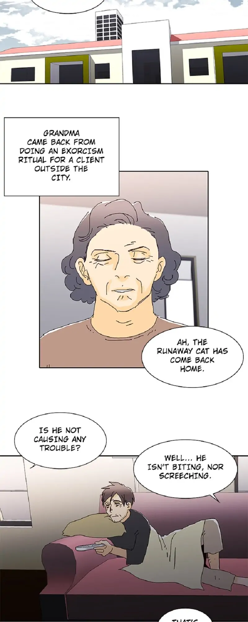 Chapter 63 - Image 11