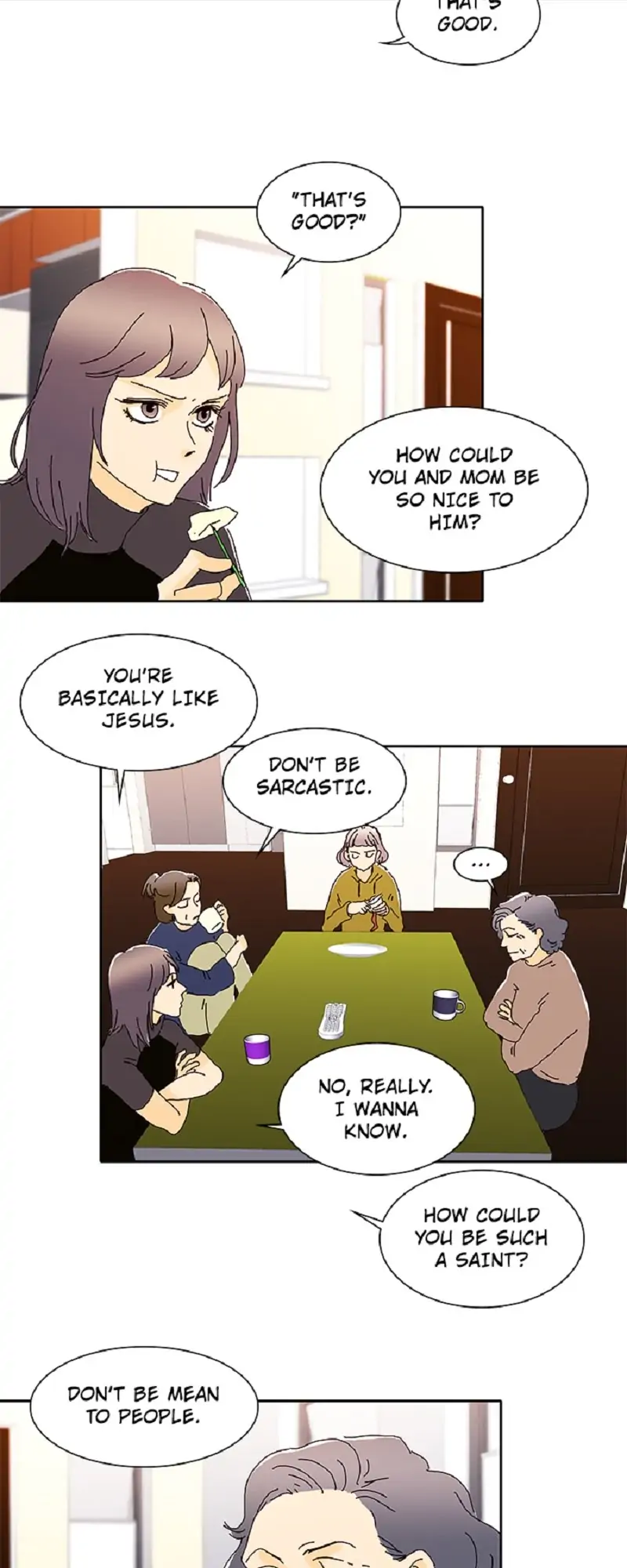 Chapter 63 - Image 12