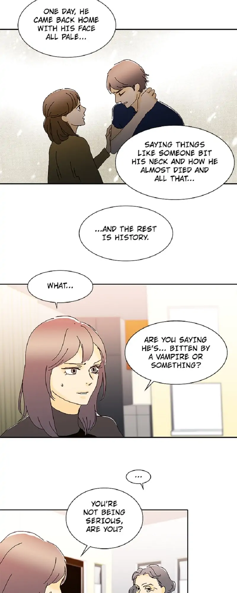 Chapter 63 - Image 15