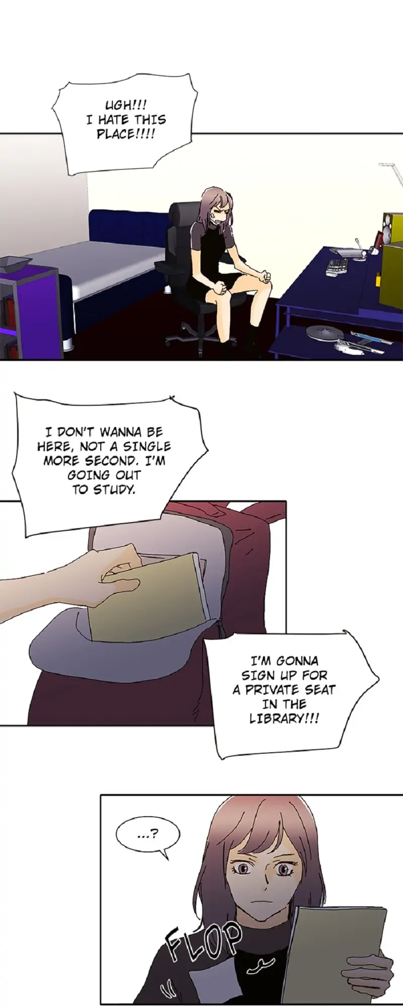 Chapter 63 - Image 19