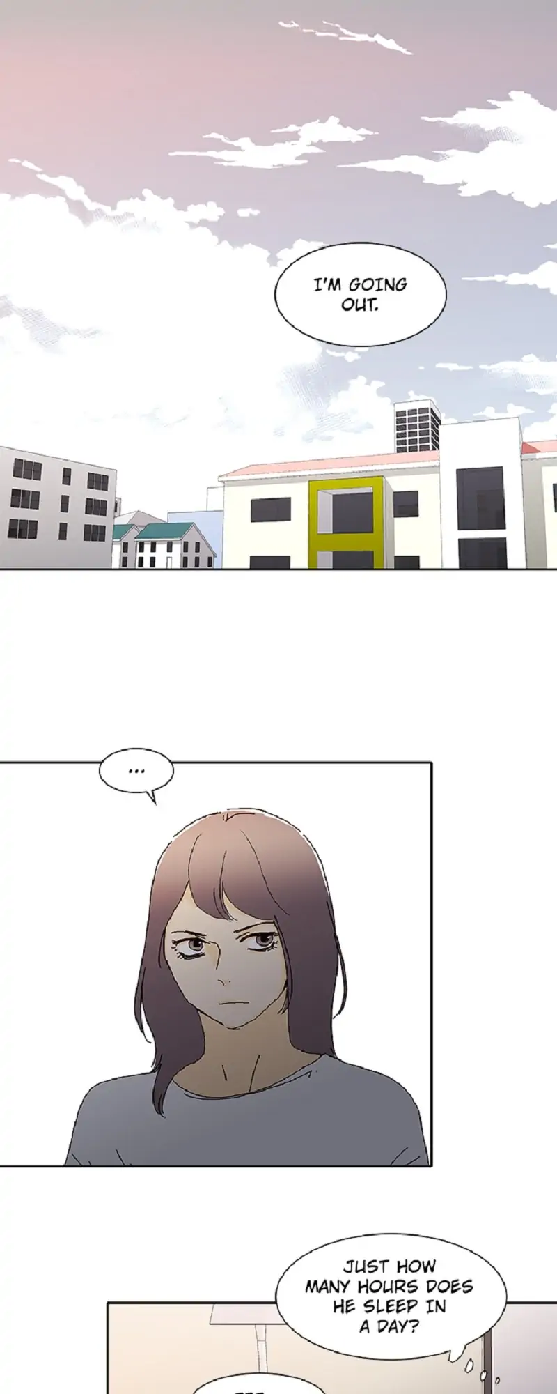 Chapter 63 - Image 2