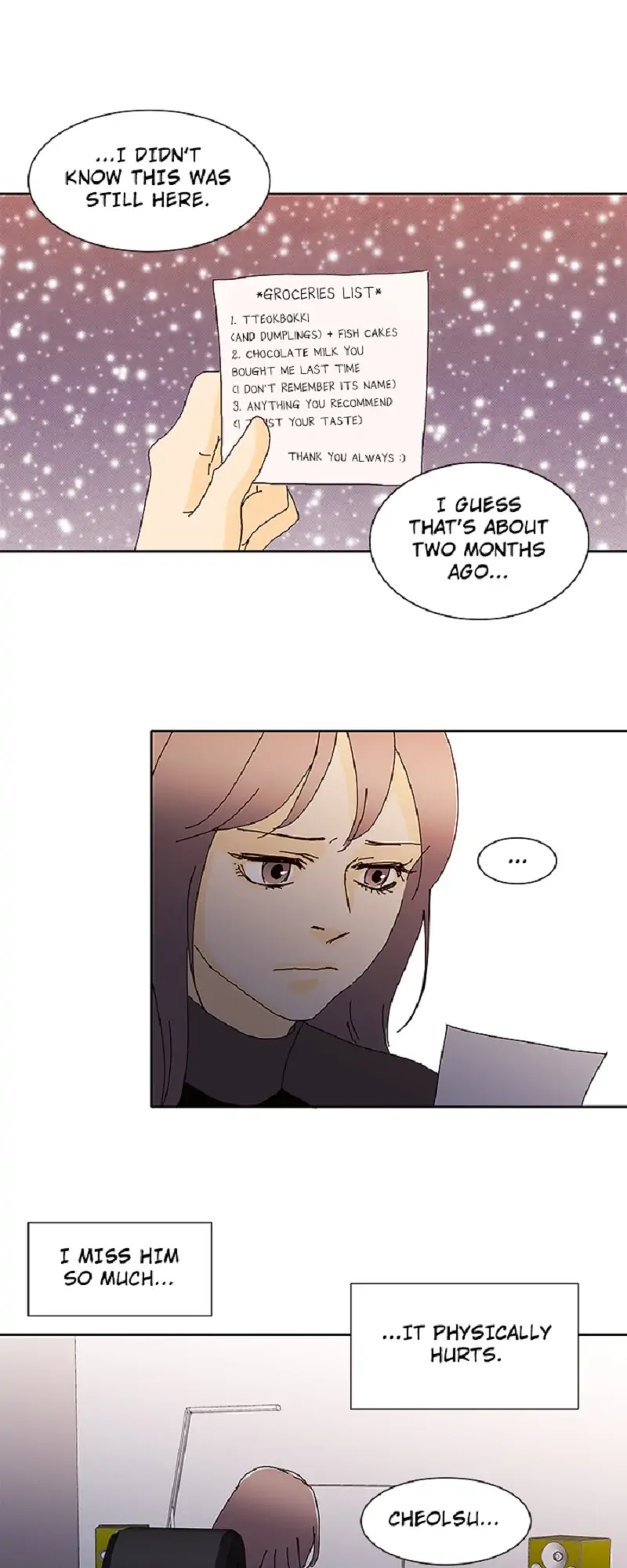 Chapter 63 - Image 20