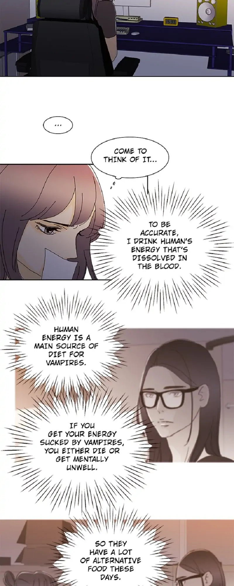 Chapter 63 - Image 21