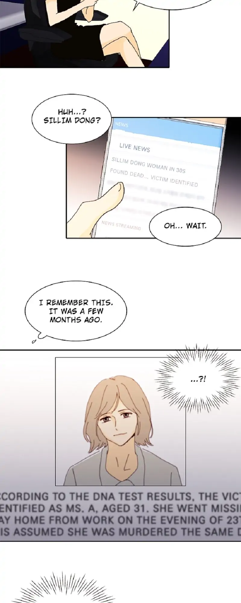 Chapter 63 - Image 23