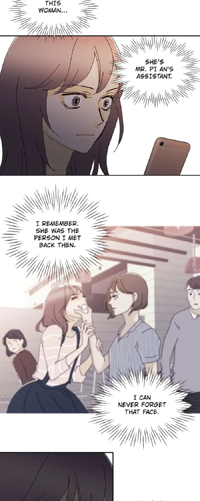 Chapter 63 - Image 24