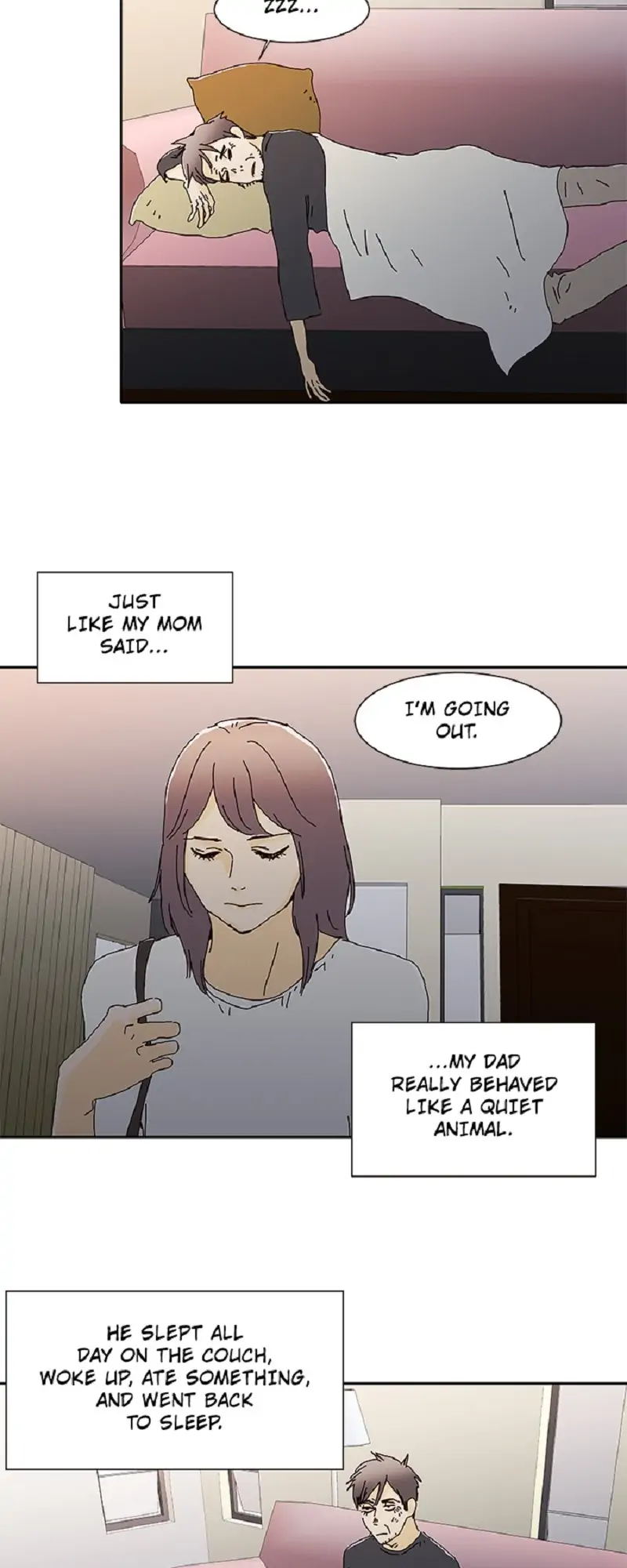 Chapter 63 - Image 3