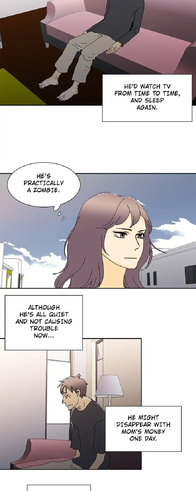 Chapter 63 - Image 4