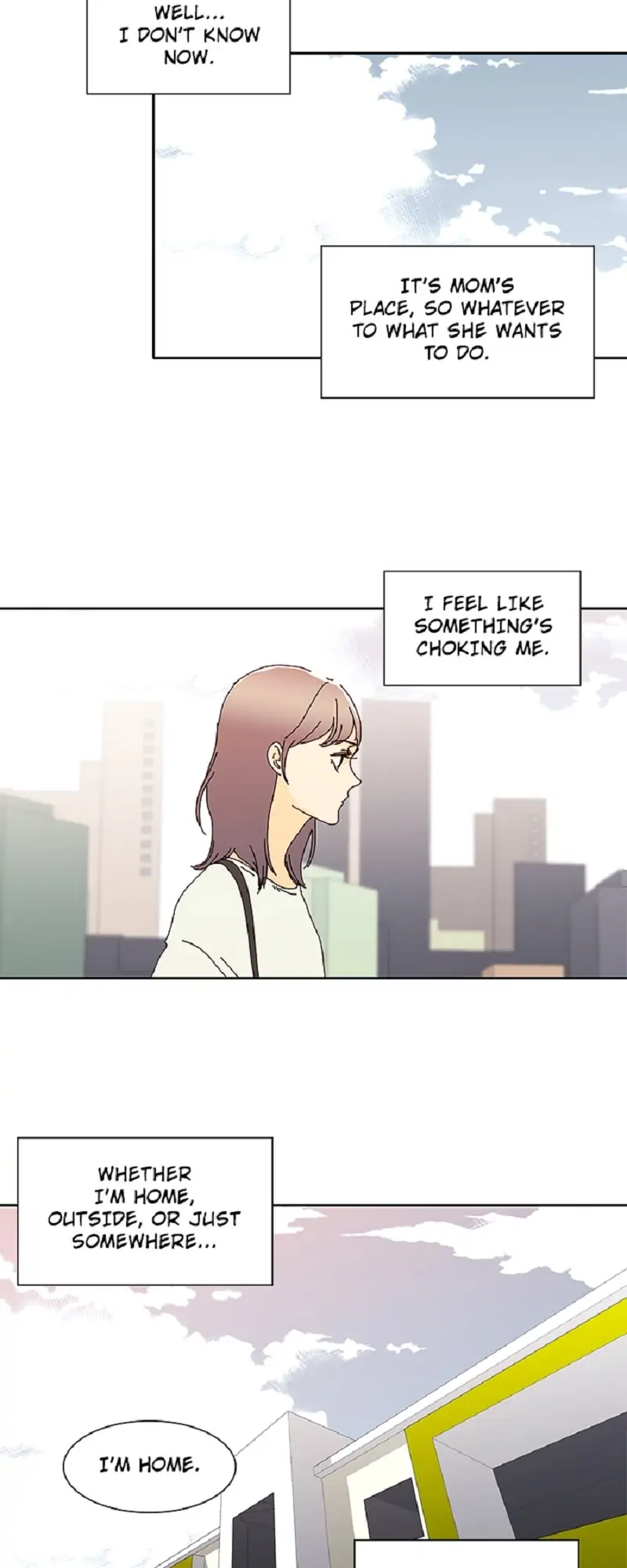 Chapter 63 - Image 5