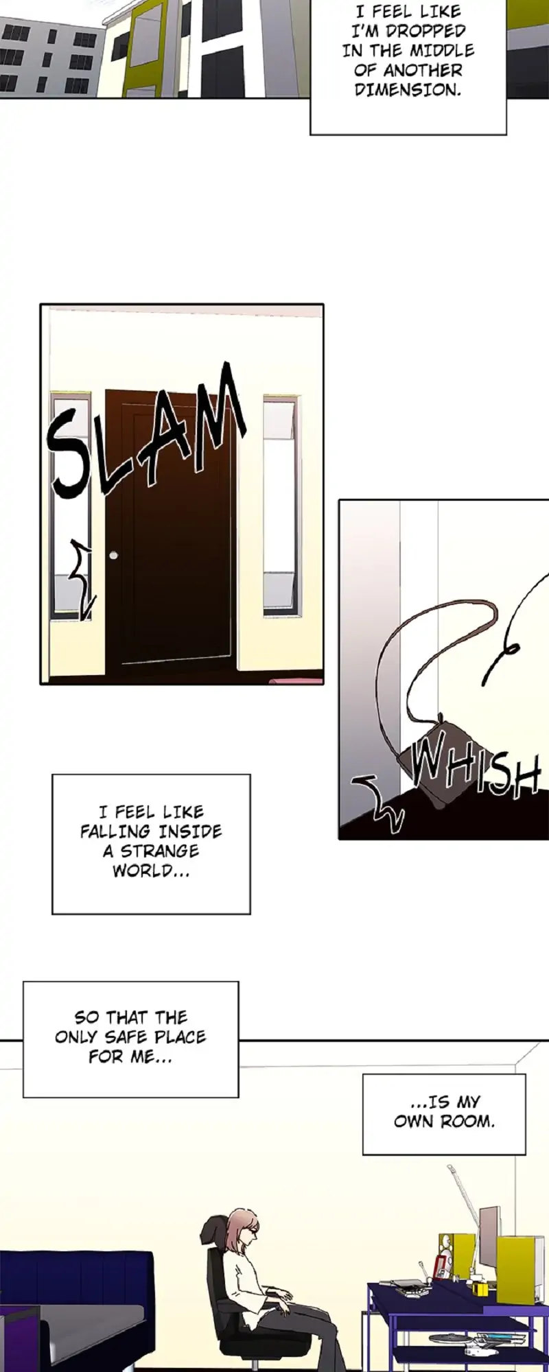 Chapter 63 - Image 6