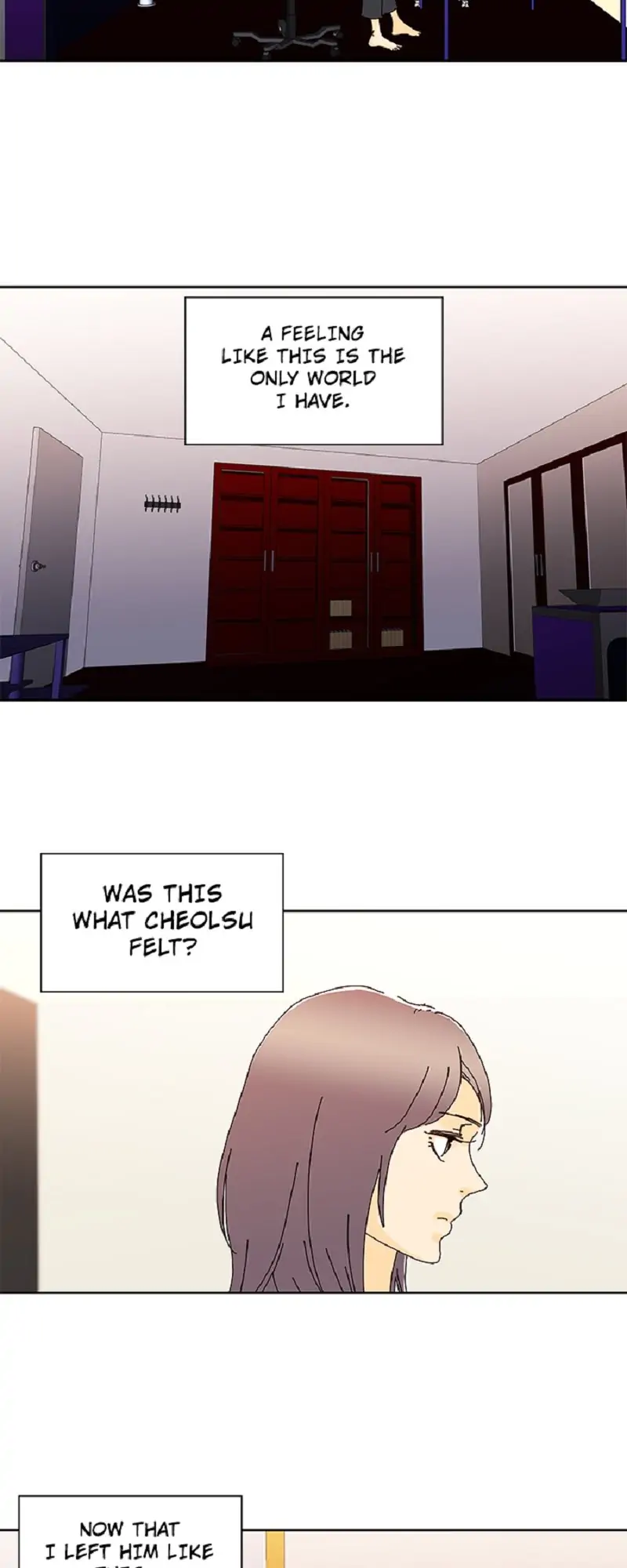 Chapter 63 - Image 7