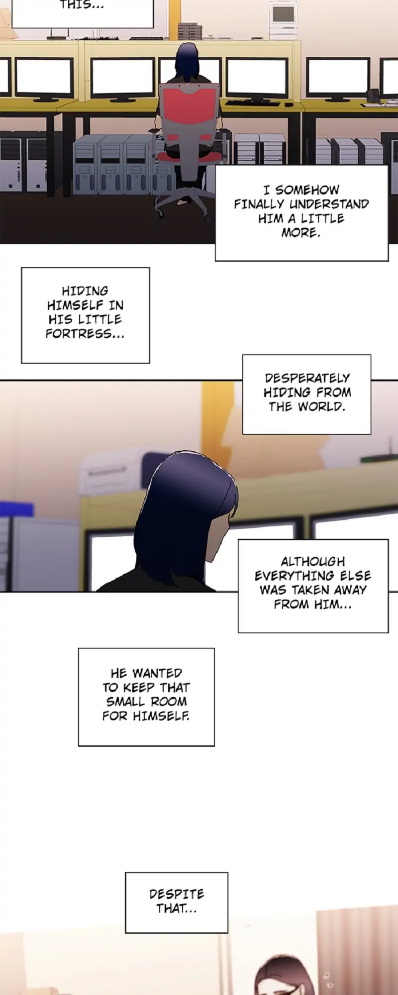 Chapter 63 - Image 8