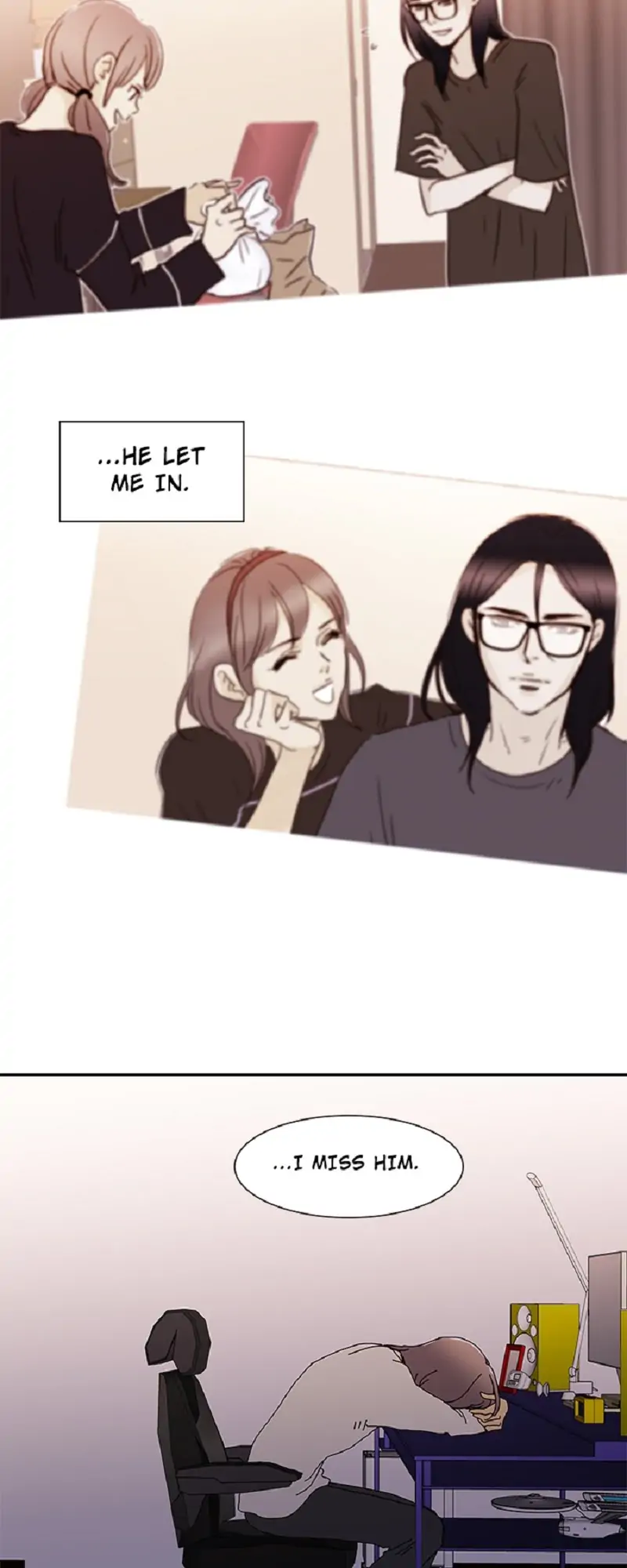 Chapter 63 - Image 9