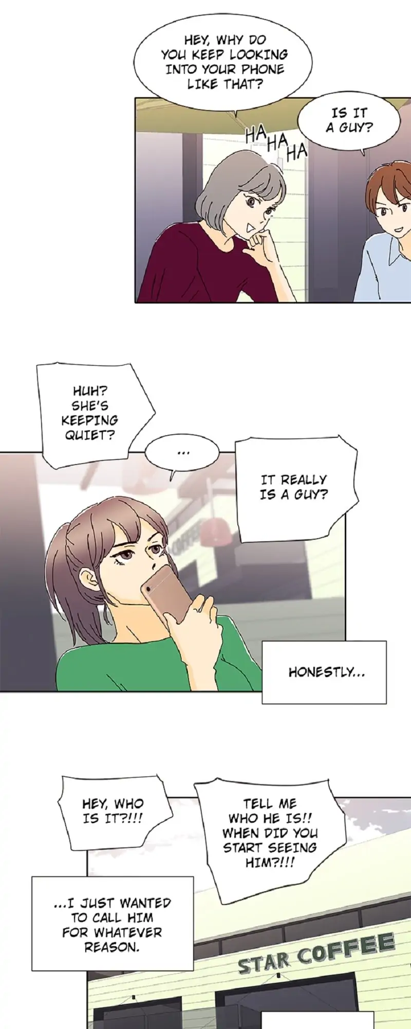 Chapter 64 - Image 10