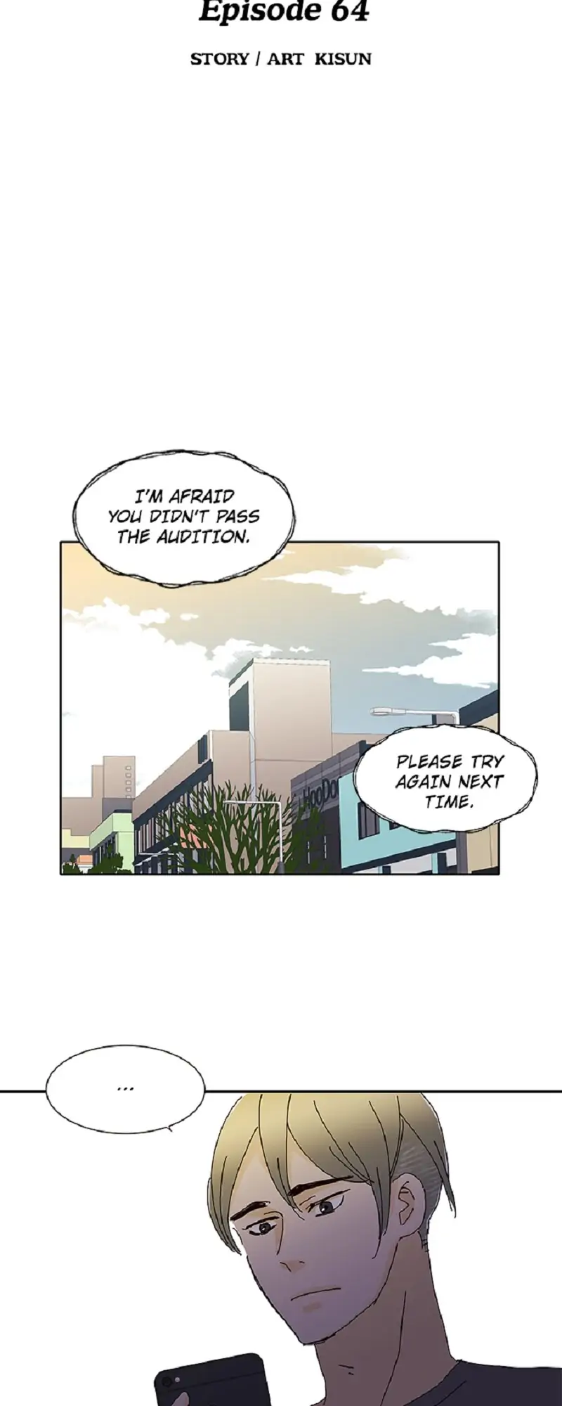 Chapter 64 - Image 12