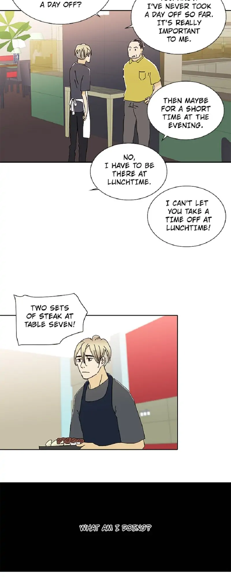 Chapter 64 - Image 14
