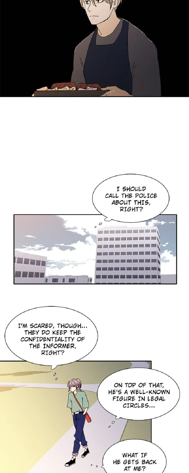 Chapter 64 - Image 18