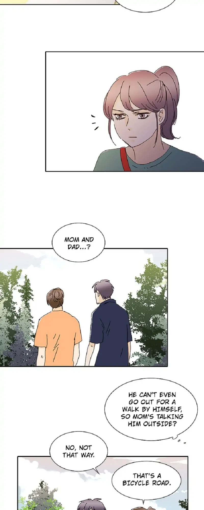 Chapter 64 - Image 19