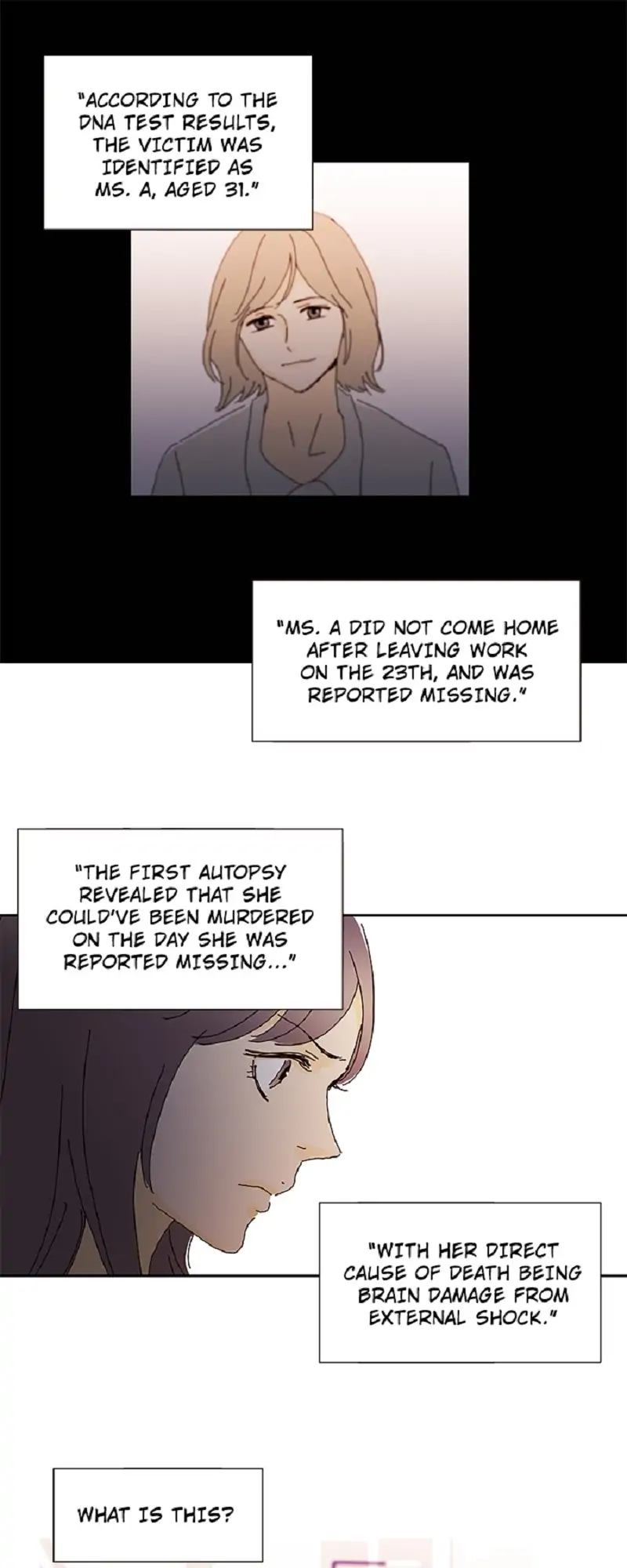Chapter 64 - Image 2