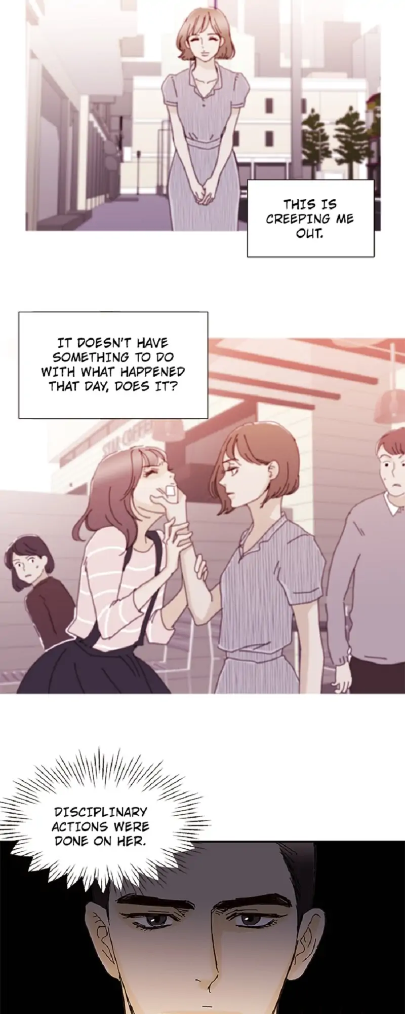 Chapter 64 - Image 3