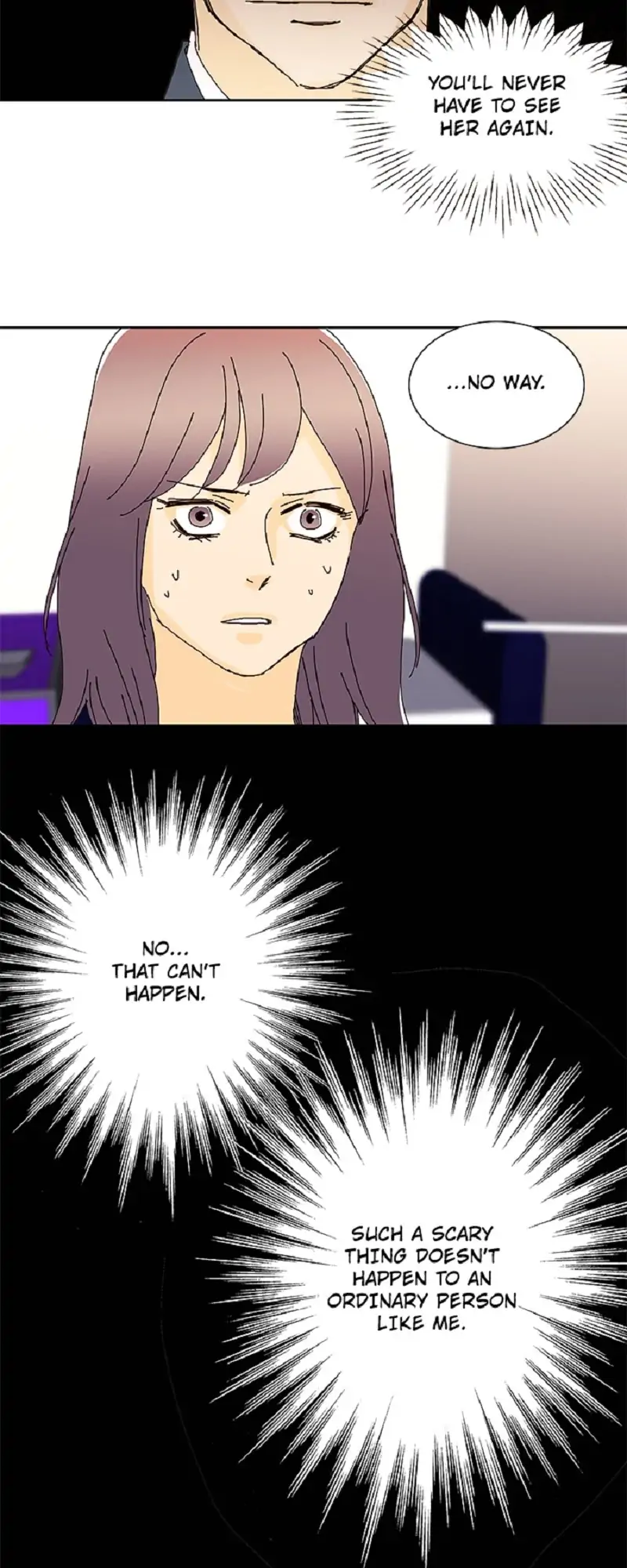 Chapter 64 - Image 4
