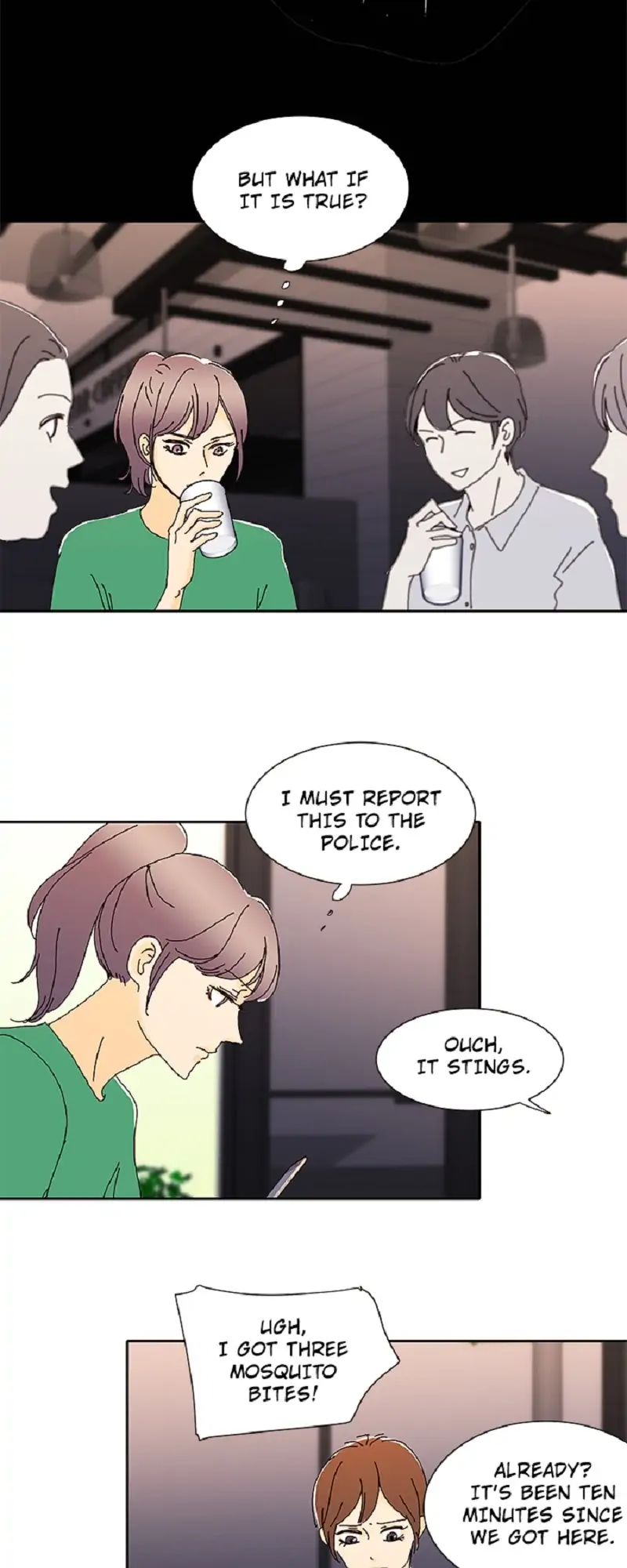 Chapter 64 - Image 5