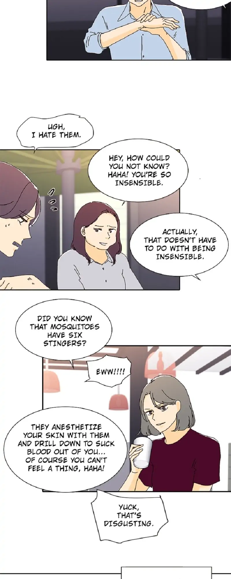 Chapter 64 - Image 6