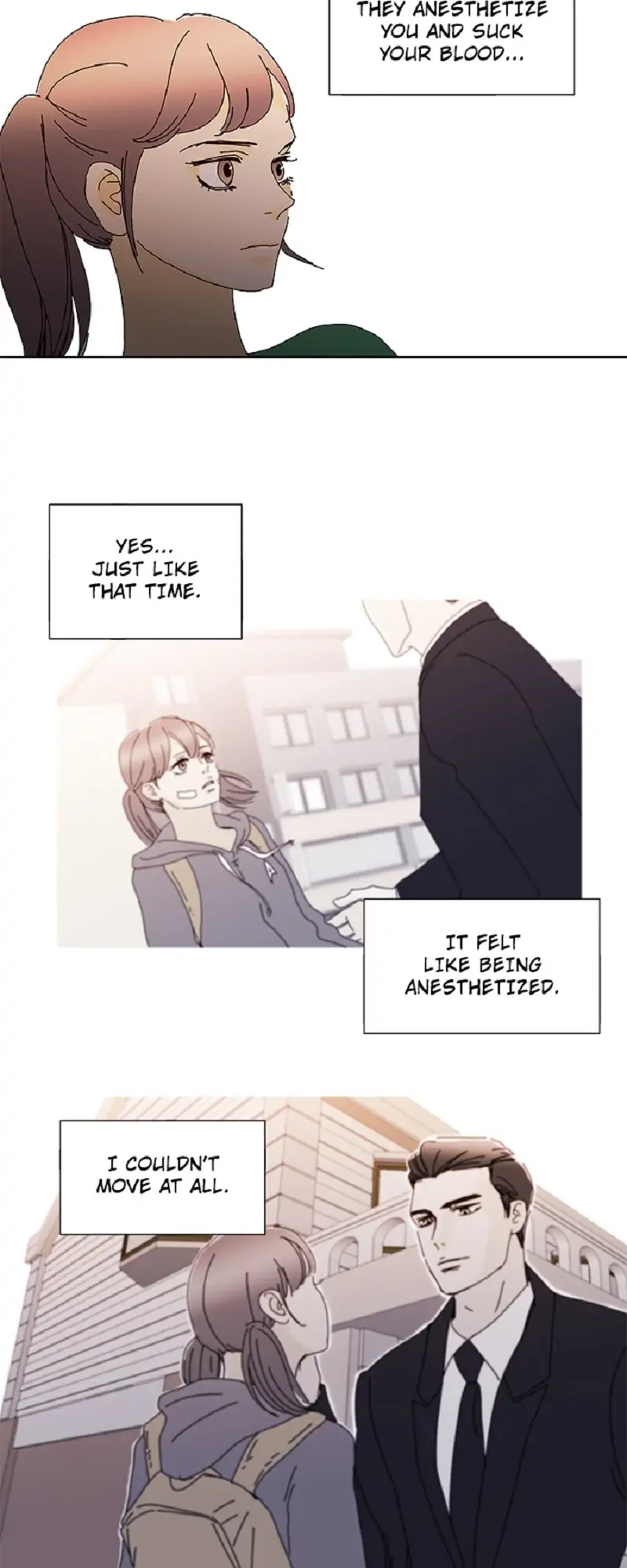 Chapter 64 - Image 7