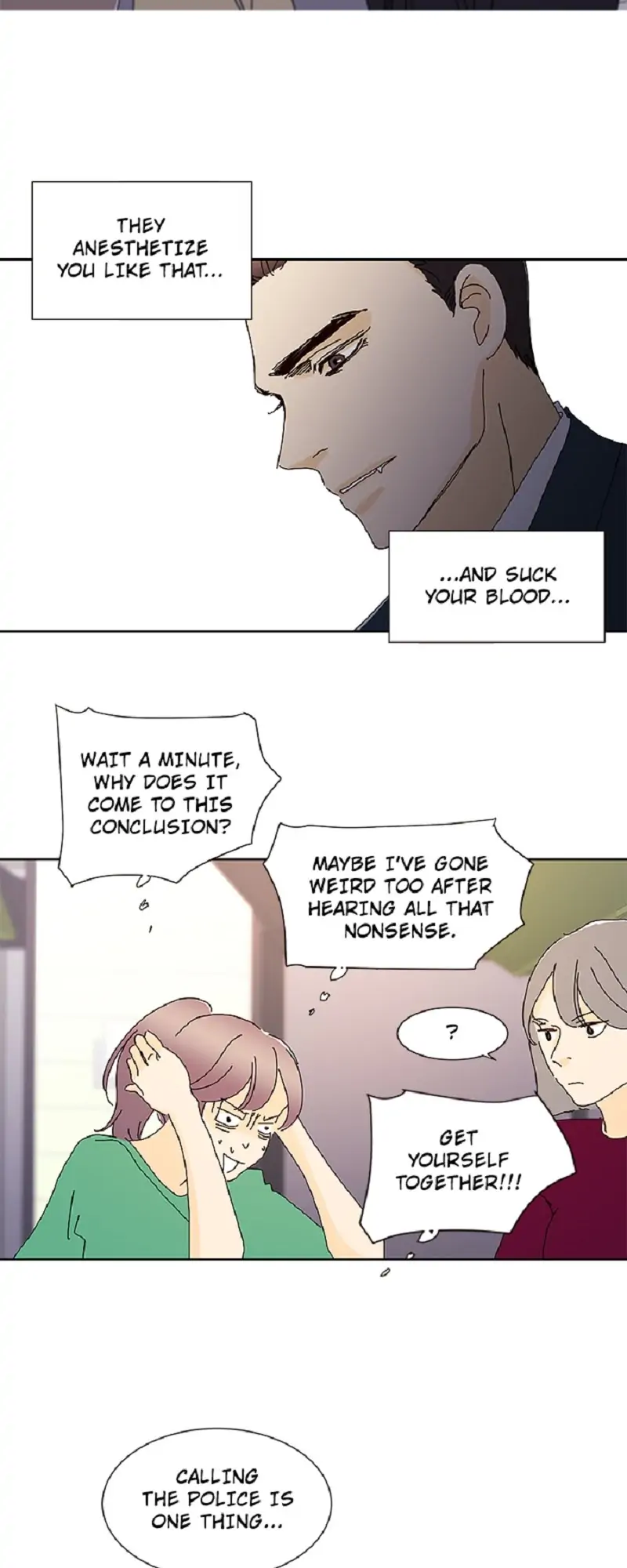 Chapter 64 - Image 8
